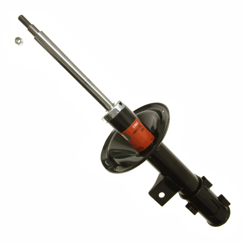 Suspension Strut for Kia Optima 2006 - 2010 TRW JGM4517SL - Изображение 1 из 4