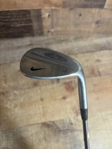 Nike 56* Forged SW Right-Handed 35" - Picture 1 of 5