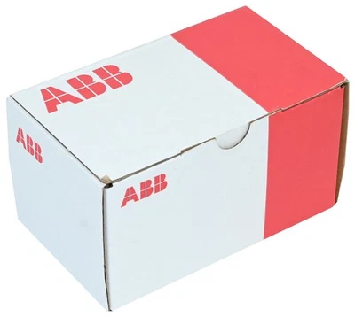 ABB 1TNE968900R0100 PM554-T A1 CPU 128kB New - Image 1 of 3