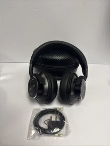 Auriculares con cancelación de ruido Bluetooth Paww WaveSound 3 - Excelente estado - Imagen 1 de 6