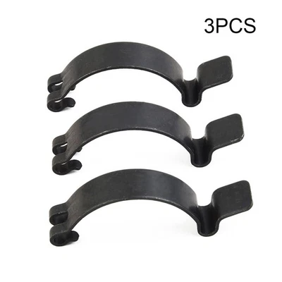 For JEEP GRAND-CHEROKEE 2014-2020 AIR FILTER HOUSING UPPER COVER LID CLIP New - Image 1 of 4