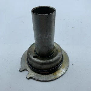 Original Fiat 1500 Cabrio Clutch Bearing Housing Support 4115523 - Picture 1 of 3