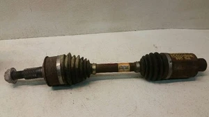 Passenger Right Front Outer Axle Shaft for 10-16 Chevrolet Equinox - Picture 1 of 12