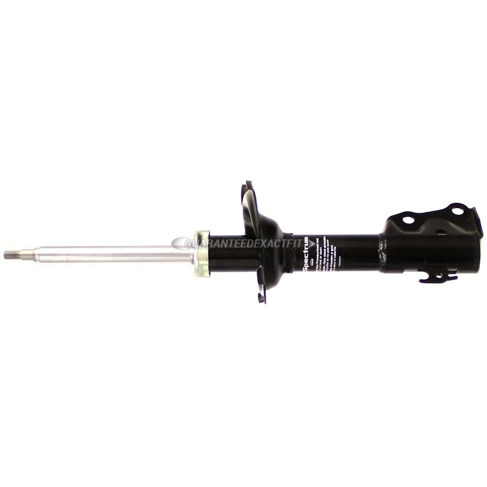 Monroe puntal delantero TCP para Toyota Echo 2000 2001 2002 2003 2004 2005 Foto 1 de 1