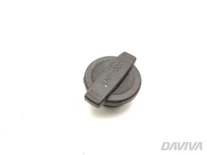 Kia Telluride Water Coolant Expansion Tank Reservoir Cap 3.8 GDi Petrol 2020 SUV - Picture 1 of 11