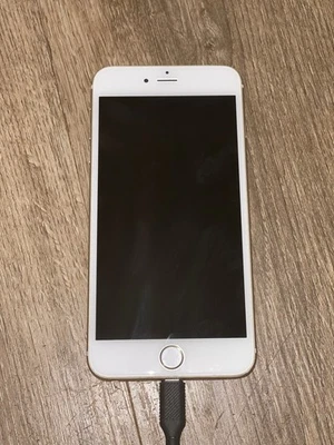 iphone 6 plus unlocked 16gb - Image 1 of 4