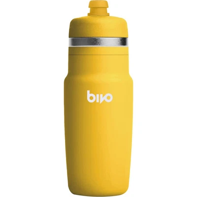 Bivo Bivo One 21oz Non-Insulated Bottle - Image 1 of 4