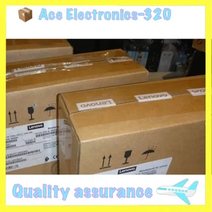 Lenovo ThinkSystem 03KH096 4XB7A82291 2.5" 1.92TB Mixed Use SATA 6Gb HS SSD - Afbeelding 1 van 7