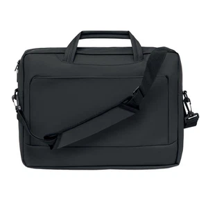 MidOcean - Sac à ordinateur portable LONDON (MO495) - Afbeelding 1 van 3
