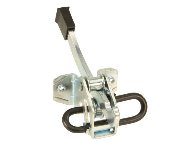 Trucktec 33WR33W Front Door Check Fits 1995-1997 BMW 740iL Door Check Foto 1 de 1