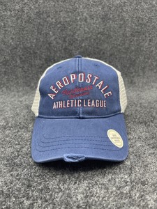 Las mejores ofertas en Accesorios Aéropostale azul para De hombre | eBay