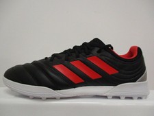 adidas copa 19.3 astro turf