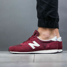 new balance 420s