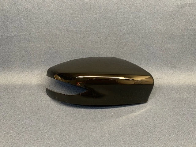 Cubierta de espejo retrovisor de pasajero para Nissan Sentra Altima 13-18 con señal 963733TH1A Foto 1 de 1