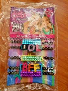 Licensed 2 Play Click-eez Speak To Me Collection #1013 - Picture 1 of 1