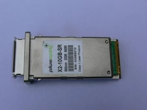 Transceptor genérico X2-10 GB-SR  - Imagen 1 de 3