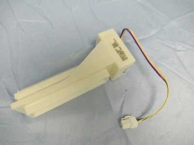 Amortiguador refrigerador Frigidaire 5304529131 (lote #102) Foto 1 de 4