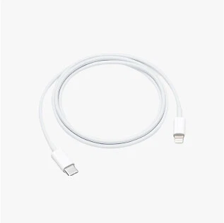 Phone cables & adapters
