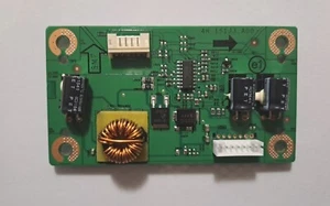 Genuine Auxiliary Power Filter Board For ACER GH246HL Monitor (1S133.A00) - Picture 1 of 1