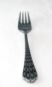 Cosmos Stainless Steel CSM4 Salad Fork - Picture 1 of 8
