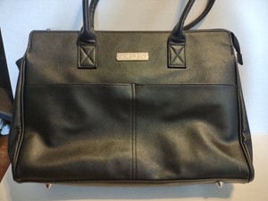 mary kay swag bolsa