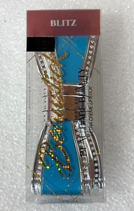 NIB Beaustick Ultra Cream Lipstick by Beau Baby Beauty ~ Blitz (tan) - Picture 1 of 6