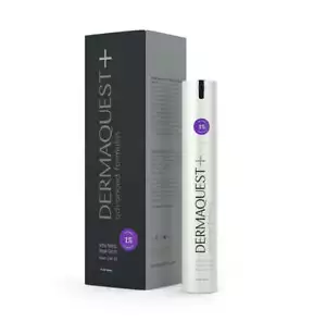 DermaQuest Active Retinol Repair Serum 1oz/29.6ml #usau - Picture 1 of 1