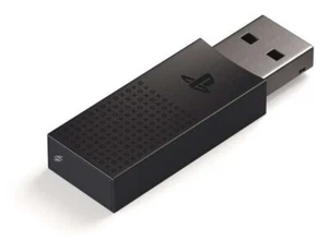 SIE SONY PlayStation Link USB Adapter / CFI-ZWA2J - Picture 1 of 3