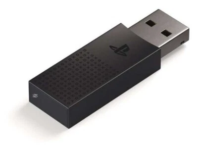 SIE SONY PlayStation Link USB Adapter / CFI-ZWA2J - Image 1 of 3