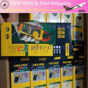 1PC NEW IN BOX Fluke 325 FLUKE325 FAST DELIVERY - Picture 1 of 1