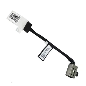 Conector de puerto de carga de toma de corriente continua para DELL ODIN Latitude L14 3435 0DH1TH - Imagen 1 de 5