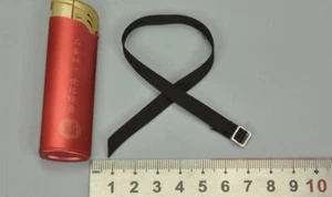 Belt for FLAGSET FS 73029 Red Alert Soviet Female Officer Katyusha 1/6 Scale - Picture 1 of 1