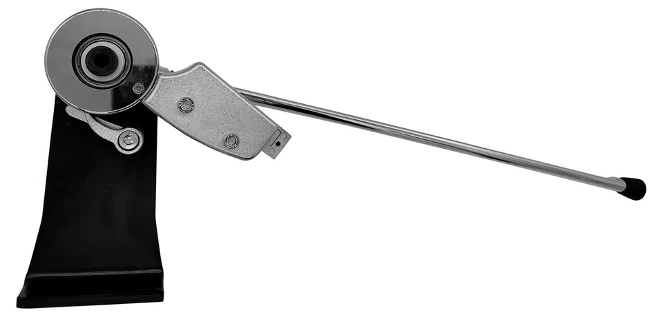 Pro's Pro Drop Weight Tension Mechanism - Image 1 of 1