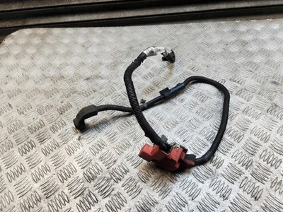 HONDA CIVIC POSITIVE BATTERY TERMINAL CABLE 1.4 PETROL MK9 2011-2017 - Image 1 of 4