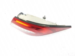 2010 JAGUAR XK REAR TAIL LIGHT RH DRIVER SIDE 2 DOOR COUPE 8W8313404AC - Picture 1 of 14