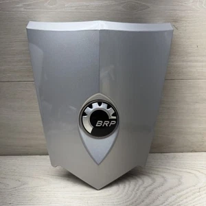 BRP (Can-am / Ski-doo) - 07-08 Spyder 705002083 - REAR TIP - Picture 1 of 5
