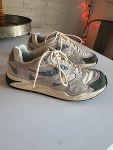 Saucony Colour Plus Companie x Grid Shadow 2 Arctic Trek Größe 9,5 - Bild 1 von 21