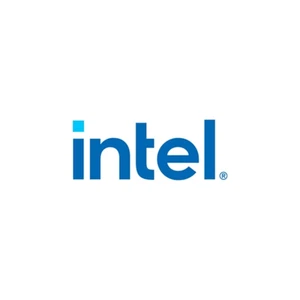 Intel - BX8071514100 - Intel Core i3 (14th Gen) i3-14100 Quad-core (4 Core) - Picture 1 of 1