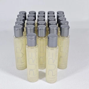 Champú de viaje Pure By Gloss 28 ml - Lote de 27 - Imagen 1 de 11
