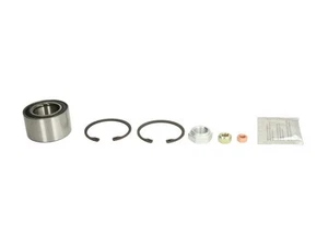 Wheel bearing set SKF VKBA 593 - Picture 1 of 1