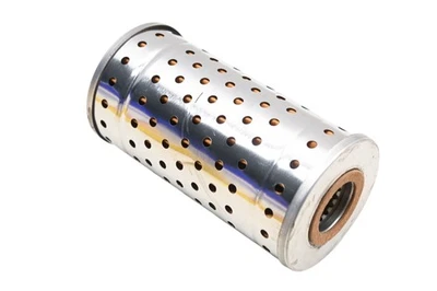 Hastings LF260 Oil Filter NOS - Image 1 of 3