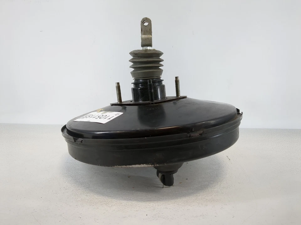 Nissan Altima 2013-2015 potenciador de freno OEM L4ORI Foto 1 de 4