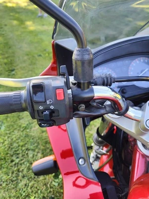 Yamaha (J) - Bild 1 von 4