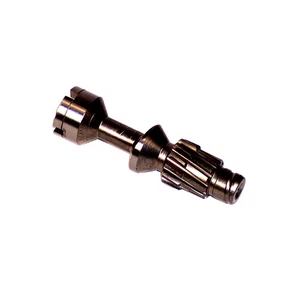 Piñón de accionamiento de distribuidor, para motores VW tipo 1 Dunebuggy y VW - Imagen 1 de 1