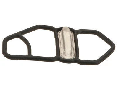 Filtro de válvula de control de aceite 42317JVDZ 1993 1994 para Acura Integra VVT 1992-2001 Foto 1 de 2