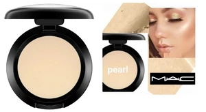 MAC PEARL Cream Color Base Full Size 0.12 OZ NIB - Picture 1 of 1