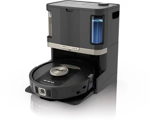 Shark Saug-/Wischroboter RV2800ZEEU - Bild 1 von 12