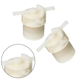 Boating 16900-SA5-004 High-Quality Materials Prolonged Use Accurate Dimensions - Picture 1 of 12