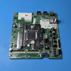 LG 65UM6950DUB Mainboard EBT66157202 - Bild 1 von 3
