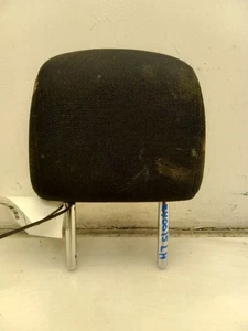 2016 TOYOTA PRIUS TWO-HYBRID DRIVER SIDE REAR CLOTH HEADREST  - Bild 1 von 12